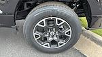 2025 Ford F-150 SuperCrew Cab 4x2 Pickup for sale #598323 - photo 18