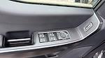 2025 Ford F-150 SuperCrew Cab 4x2 Pickup for sale #598323 - photo 19