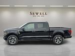2025 Ford F-150 SuperCrew Cab 4x2 Pickup for sale #598323 - photo 3