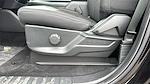 2025 Ford F-150 SuperCrew Cab 4x2 Pickup for sale #598323 - photo 20
