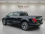 2025 Ford F-150 SuperCrew Cab 4x2 Pickup for sale #598323 - photo 2