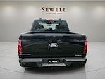 2025 Ford F-150 SuperCrew Cab 4x2 Pickup for sale #598323 - photo 4