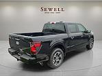 2025 Ford F-150 SuperCrew Cab 4x2 Pickup for sale #598323 - photo 5