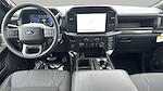 2025 Ford F-150 SuperCrew Cab 4x2 Pickup for sale #598323 - photo 9