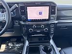 2025 Ford F-250 Crew Cab 4x4 Pickup for sale #598360 - photo 10