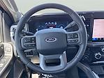 2025 Ford F-250 Crew Cab 4x4 Pickup for sale #598360 - photo 11