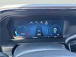 2025 Ford F-250 Crew Cab 4x4 Pickup for sale #598360 - photo 12