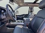 2025 Ford F-250 Crew Cab 4x4 Pickup for sale #598360 - photo 13