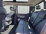 2025 Ford F-250 Crew Cab 4x4 Pickup for sale #598360 - photo 14
