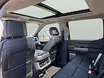 2025 Ford F-250 Crew Cab 4x4 Pickup for sale #598360 - photo 15