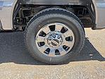 2025 Ford F-250 Crew Cab 4x4 Pickup for sale #598360 - photo 16