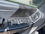 2025 Ford F-250 Crew Cab 4x4 Pickup for sale #598360 - photo 17