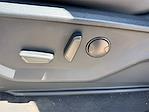 2025 Ford F-250 Crew Cab 4x4 Pickup for sale #598360 - photo 18