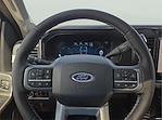 2025 Ford F-250 Crew Cab 4WD Pickup for sale #598360 - photo 19