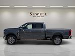 2025 Ford F-250 Crew Cab 4x4 Pickup for sale #598360 - photo 3