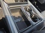 2025 Ford F-250 Crew Cab 4WD Pickup for sale #598360 - photo 20