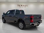 2025 Ford F-250 Crew Cab 4x4 Pickup for sale #598360 - photo 2