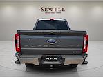 2025 Ford F-250 Crew Cab 4x4 Pickup for sale #598360 - photo 4