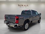 2025 Ford F-250 Crew Cab 4x4 Pickup for sale #598360 - photo 5