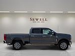 2025 Ford F-250 Crew Cab 4x4 Pickup for sale #598360 - photo 6