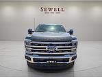 2025 Ford F-250 Crew Cab 4x4 Pickup for sale #598360 - photo 8
