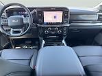 2025 Ford F-250 Crew Cab 4x4 Pickup for sale #598360 - photo 9