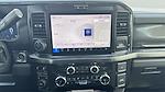 2025 Ford F-350 Crew Cab SRW 4x4 Pickup for sale #598386 - photo 10