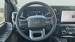 2025 Ford F-350 Crew Cab SRW 4x4 Pickup for sale #598386 - photo 11