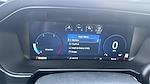 2025 Ford F-350 Crew Cab SRW 4x4 Pickup for sale #598386 - photo 12