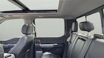 2025 Ford F-350 Crew Cab SRW 4x4 Pickup for sale #598386 - photo 14