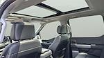 2025 Ford F-350 Crew Cab SRW 4x4 Pickup for sale #598386 - photo 15