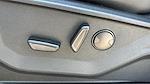2025 Ford F-350 Crew Cab SRW 4x4 Pickup for sale #598386 - photo 16