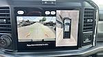 2025 Ford F-350 Crew Cab SRW 4x4 Pickup for sale #598386 - photo 17
