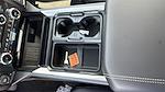 2025 Ford F-350 Crew Cab SRW 4x4 Pickup for sale #598386 - photo 18