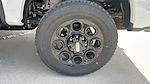 2025 Ford F-350 Crew Cab SRW 4x4 Pickup for sale #598386 - photo 19