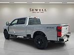 2025 Ford F-350 Crew Cab SRW 4x4 Pickup for sale #598386 - photo 2