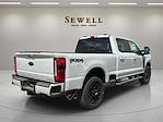 2025 Ford F-350 Crew Cab SRW 4x4 Pickup for sale #598386 - photo 5