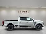 2025 Ford F-350 Crew Cab SRW 4x4 Pickup for sale #598386 - photo 6