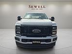 2025 Ford F-350 Crew Cab SRW 4x4 Pickup for sale #598386 - photo 8