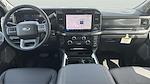 2025 Ford F-350 Crew Cab SRW 4x4 Pickup for sale #598386 - photo 9