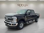 2025 Ford F-250 Crew Cab 4x4 Pickup for sale #599083 - photo 1