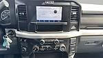 2025 Ford F-250 Crew Cab 4x4 Pickup for sale #599083 - photo 10