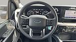 2025 Ford F-250 Crew Cab 4x4 Pickup for sale #599083 - photo 11