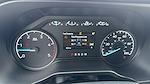 2025 Ford F-250 Crew Cab 4x4 Pickup for sale #599083 - photo 12