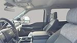 2025 Ford F-250 Crew Cab 4x4 Pickup for sale #599083 - photo 13