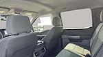 2025 Ford F-250 Crew Cab 4x4 Pickup for sale #599083 - photo 15