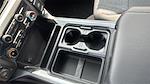 2025 Ford F-250 Crew Cab 4x4 Pickup for sale #599083 - photo 16