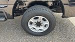 2025 Ford F-250 Crew Cab 4x4 Pickup for sale #599083 - photo 17