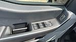 2025 Ford F-250 Crew Cab 4x4 Pickup for sale #599083 - photo 18