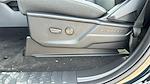 2025 Ford F-250 Crew Cab 4x4 Pickup for sale #599083 - photo 19